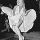 Illustration for article titled Who Paid $5.6 Million For Marilyn Monroes Dress?